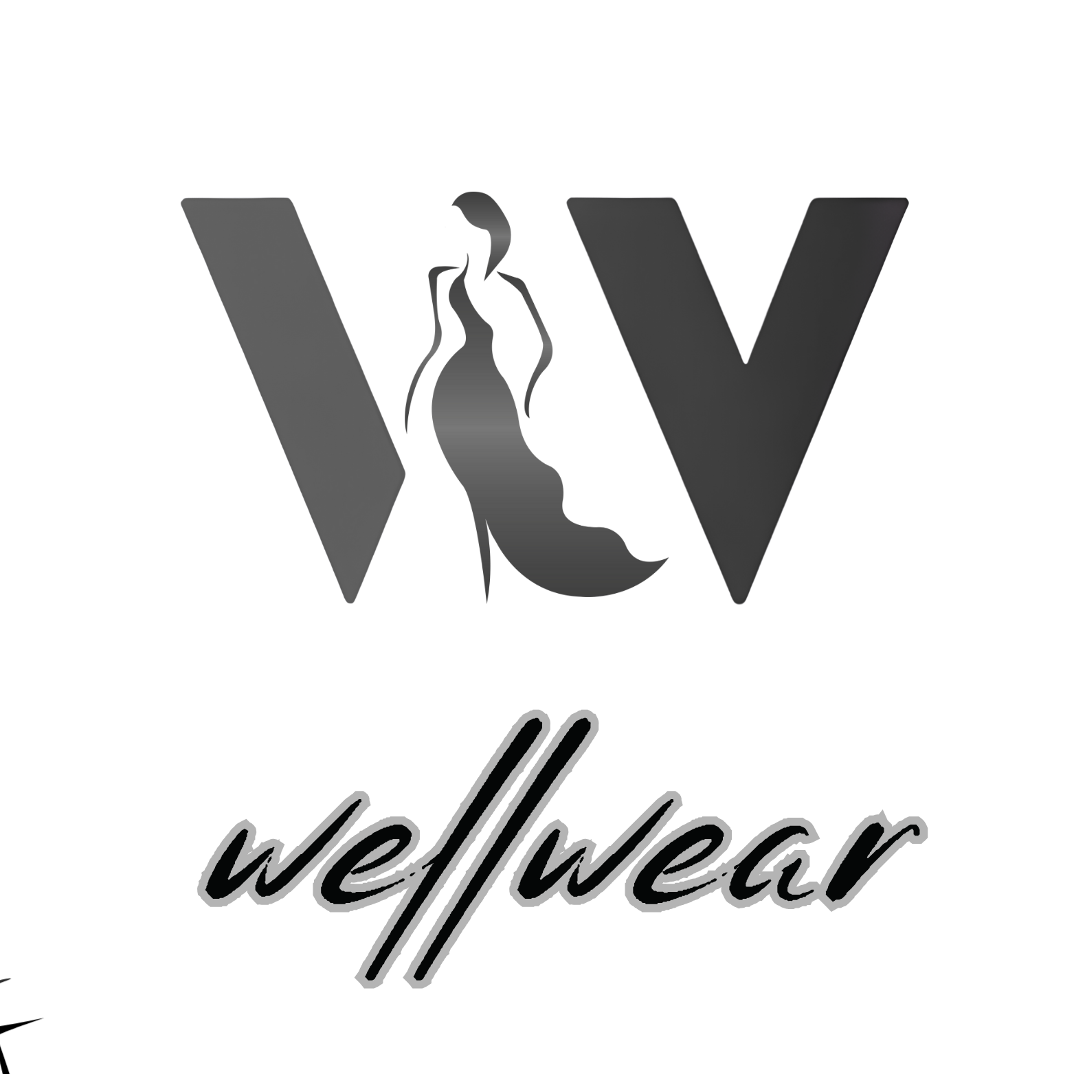 WELL WEAR