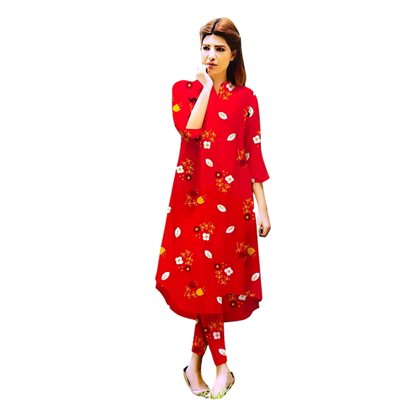 BAREEZE KHAZEENA'S  # K124