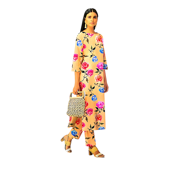 BAREEZE KHAZEENA'S  # K121