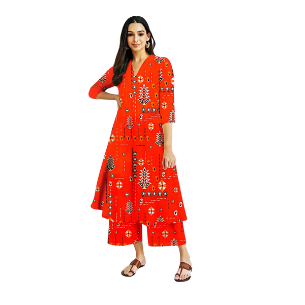 BAREEZE KHAZEENA'S  # K120