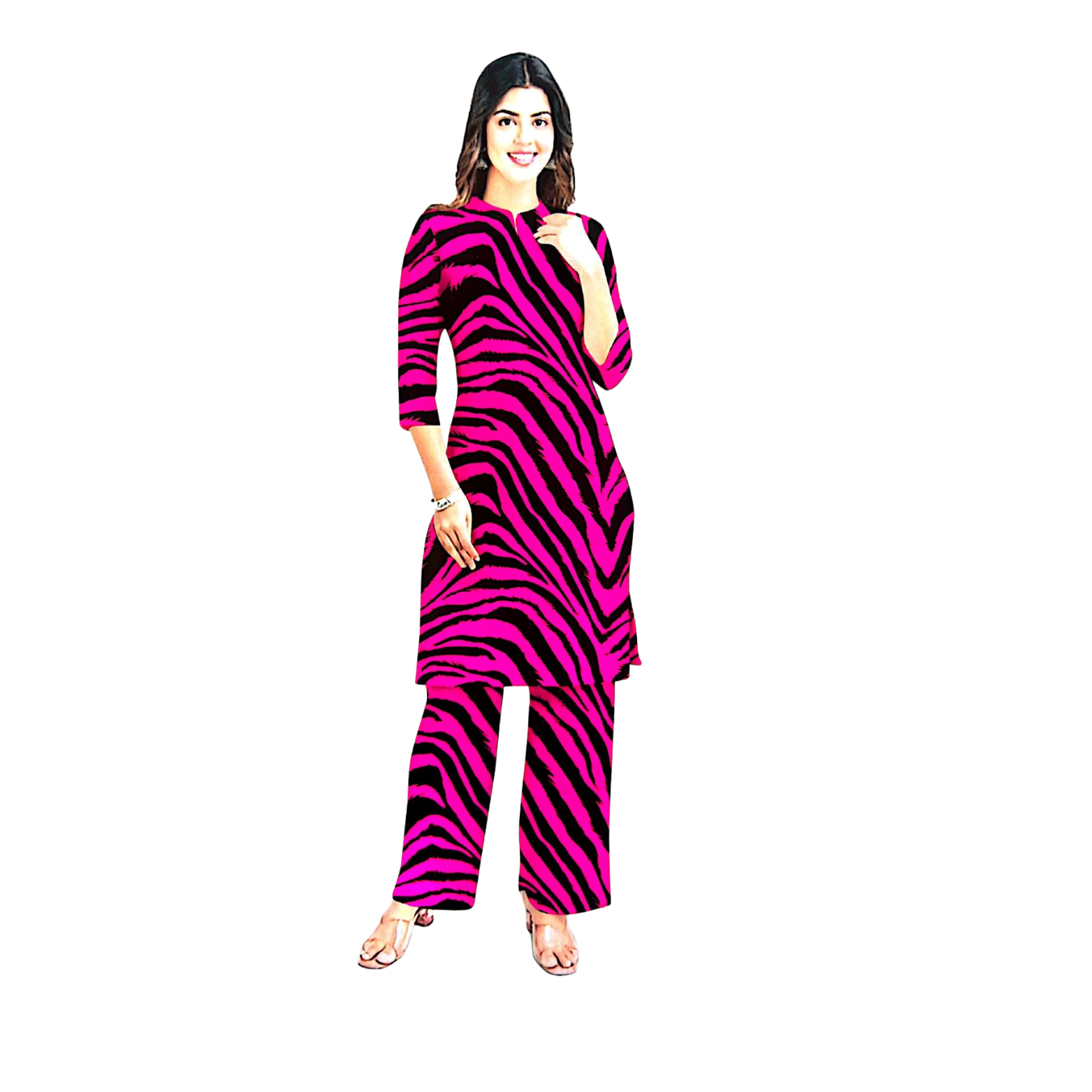 BAREEZE KHAZEENA'S  # K128