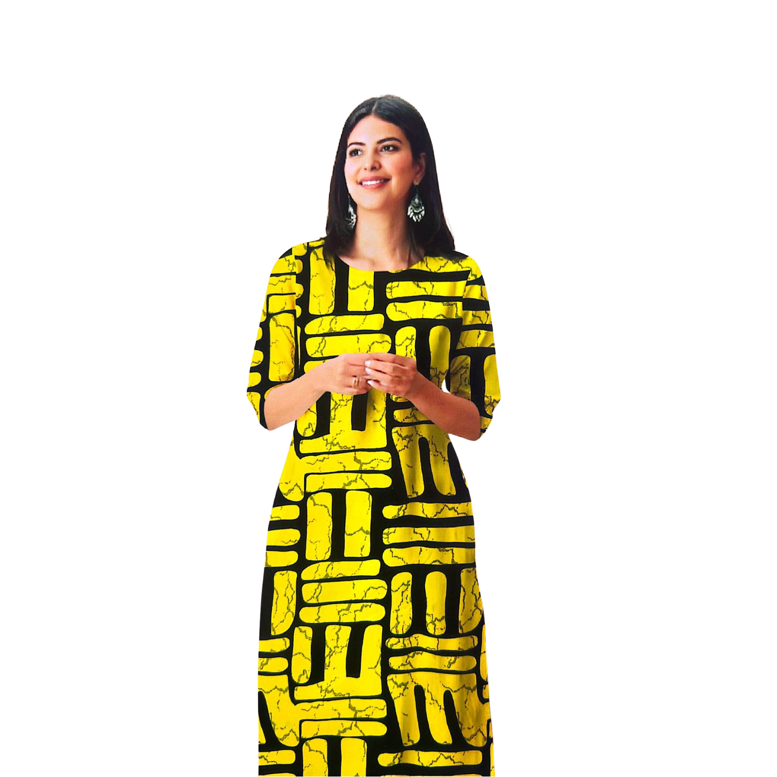 BAREEZE KHAZEENA'S  # K126