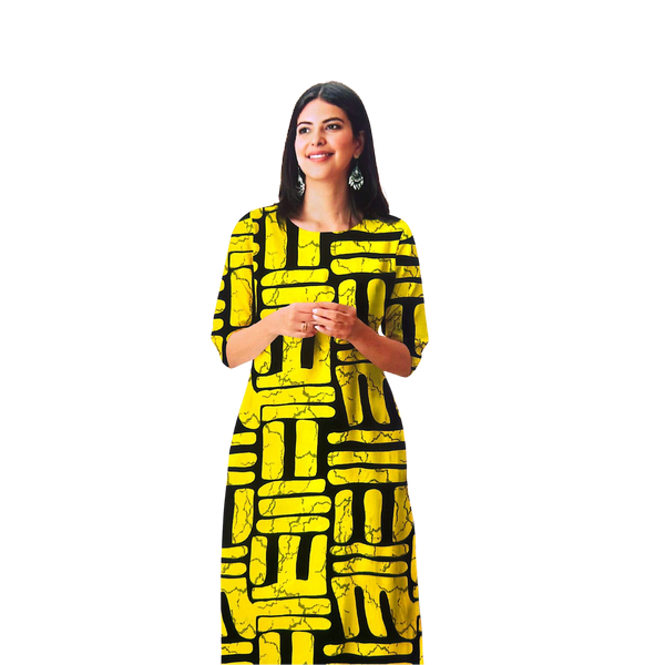 BAREEZE KHAZEENA'S  # K126